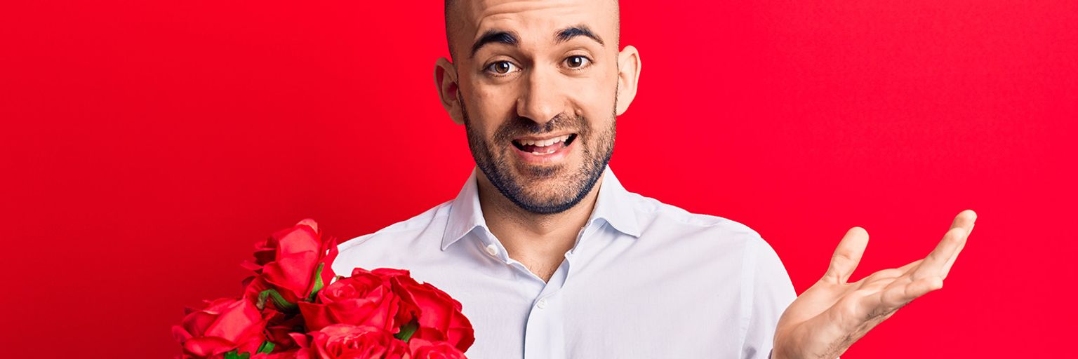 Nice Guy Syndrome Explained