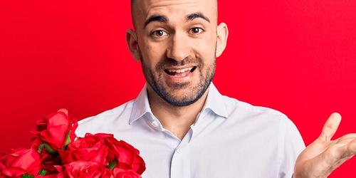 Nice Guy Syndrome Explained