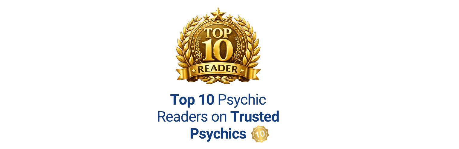 Top Psychic Readers - Trusted Psychics - Psychic Reading