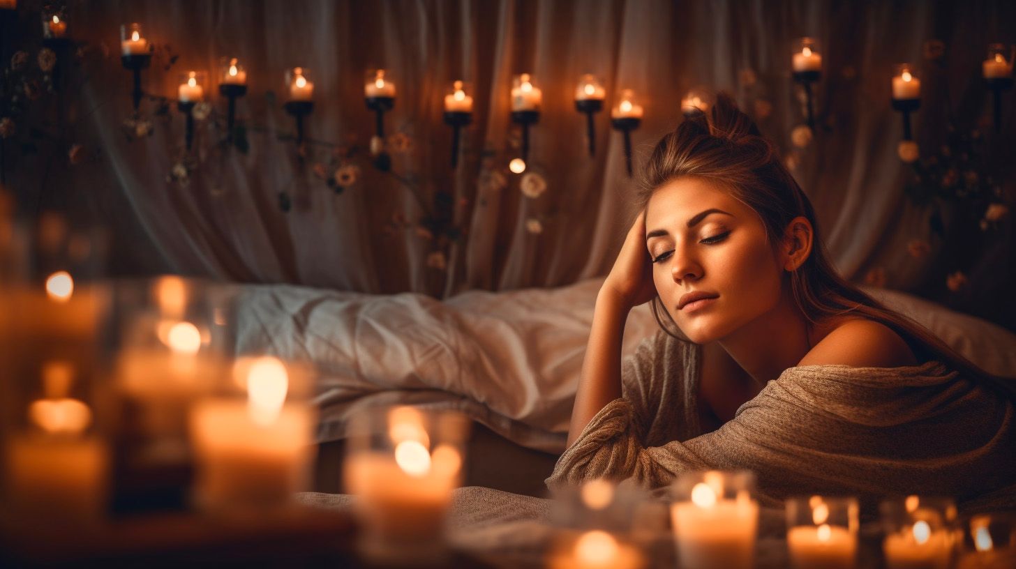 Dream Interpretation