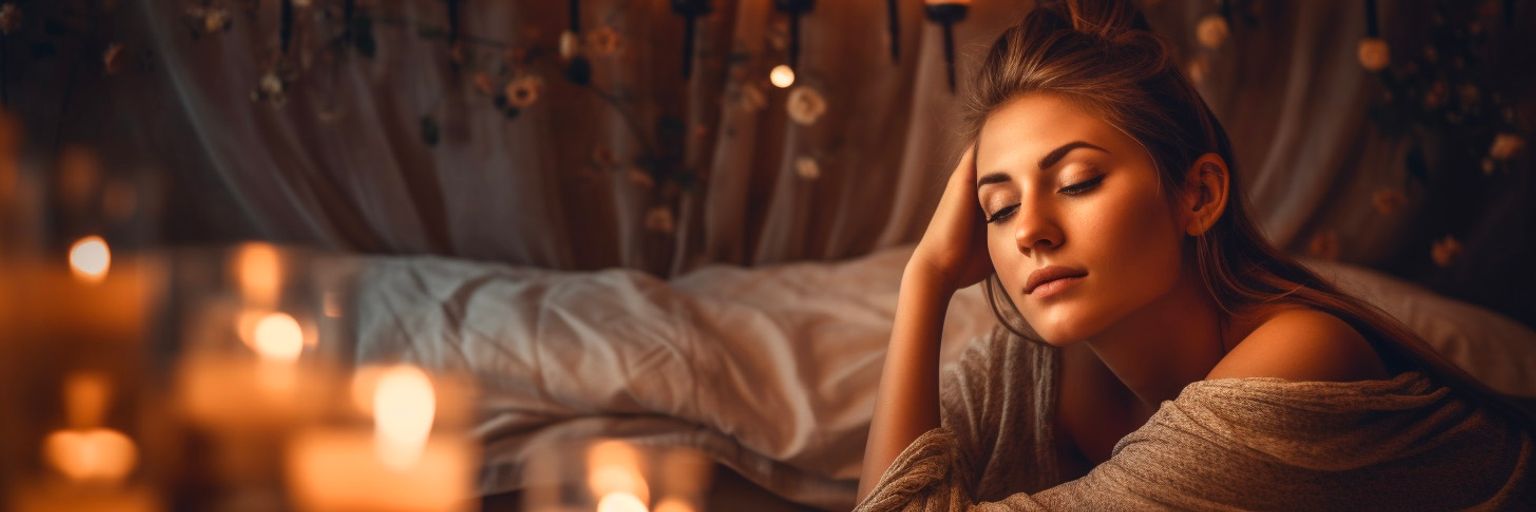 Dream Interpretation