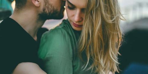 Picking the Right Lover