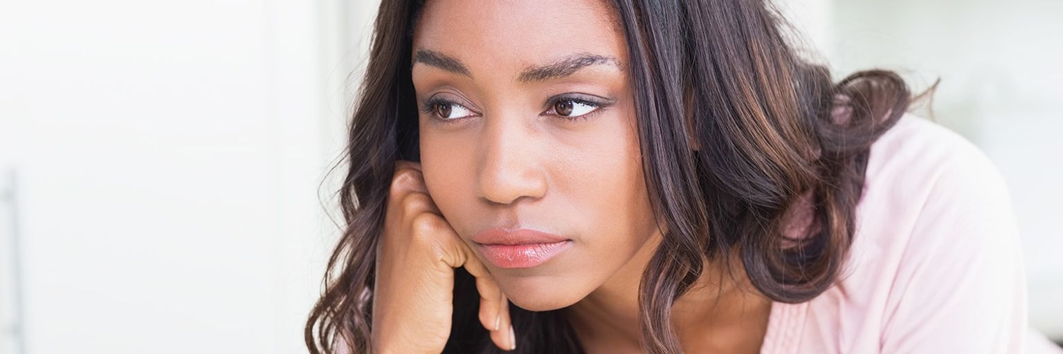 What Is My Ex Thinking About Right Now?