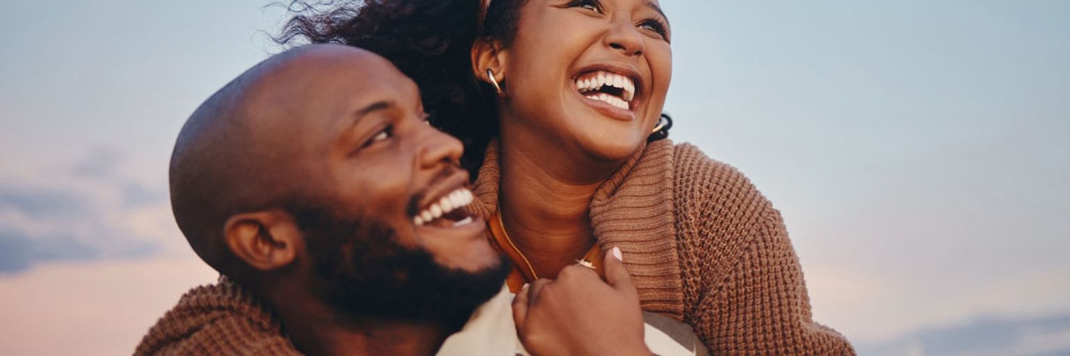 How Love Can Improve Your Life?