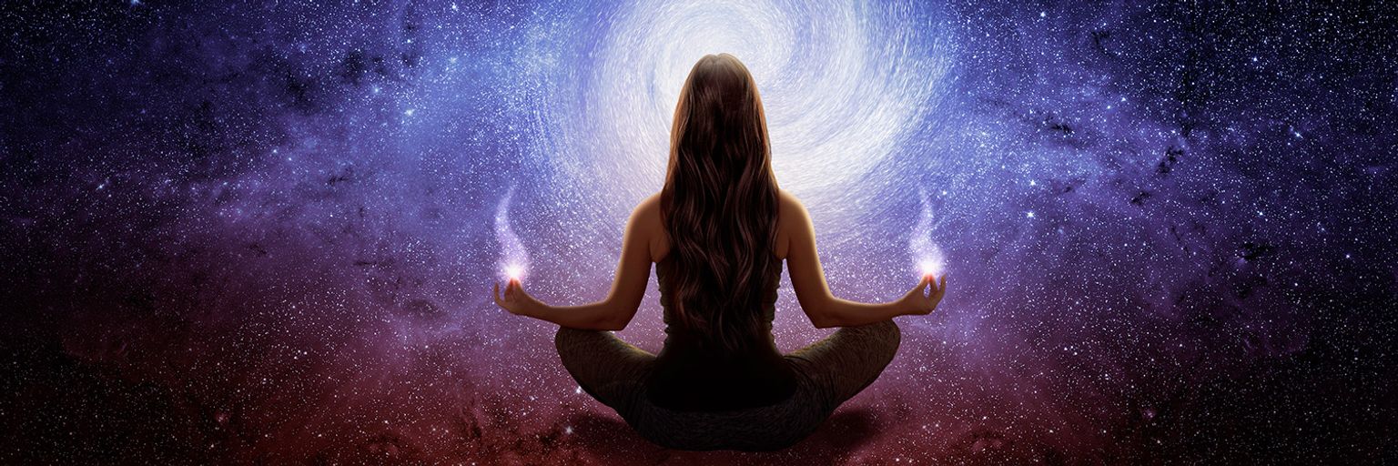 Retrocognition Explained