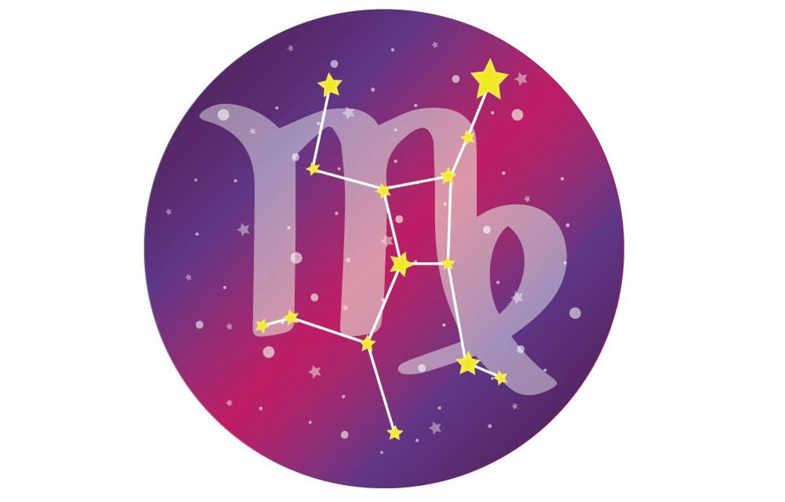 Free Virgo Horoscope April 2023