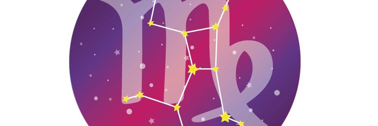 Free Virgo Horoscope April 2023