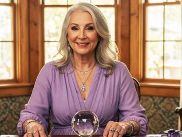 Best Psychic Readings Near Me