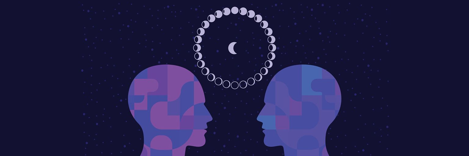 Moon Phase Compatibility Test