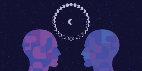 Moon Phase Compatibility Test