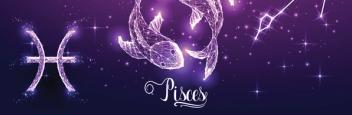 Pisces Personality Traits