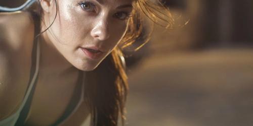 10 Life Challenges and How to Overcome Them