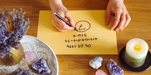 All Birthday Numbers Explained