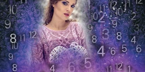 What Are Personal Expression Numbers?