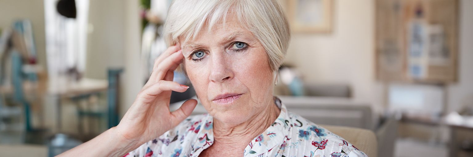 Real Psychics vs TV Psychics