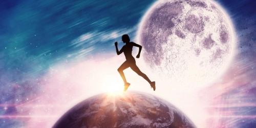 What Are the 8 Major Phases of the Moon?