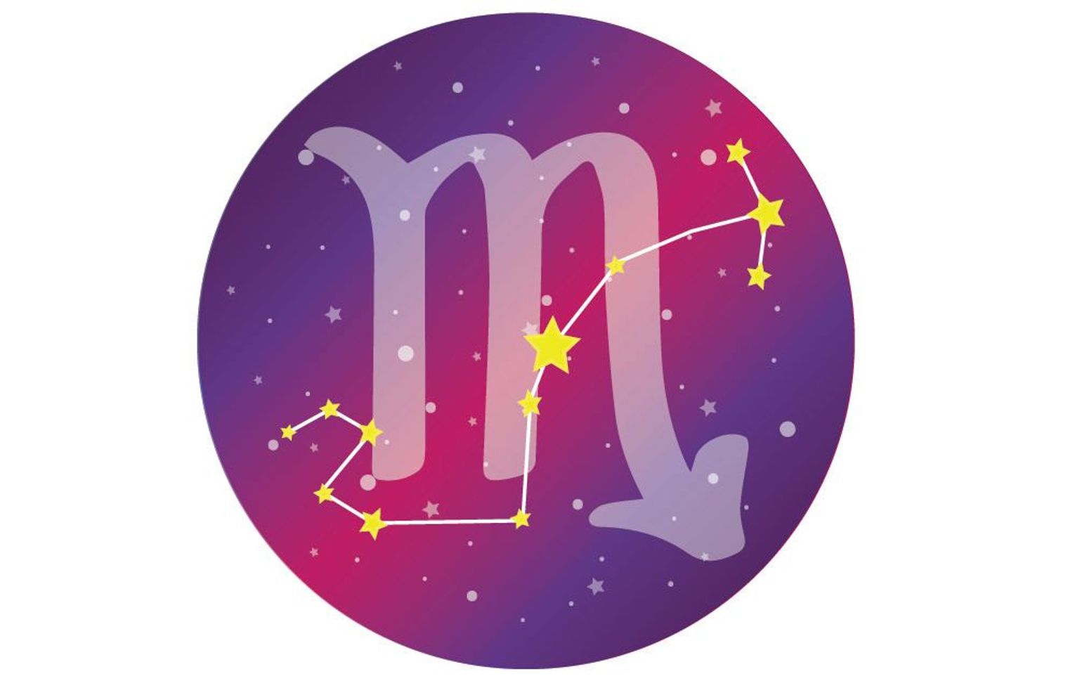Free Scorpio Horoscope April 2023