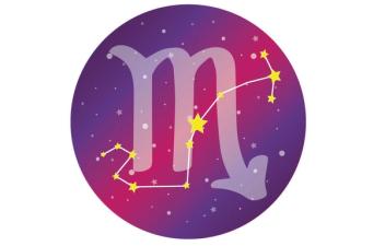 Free Scorpio Horoscope April 2023