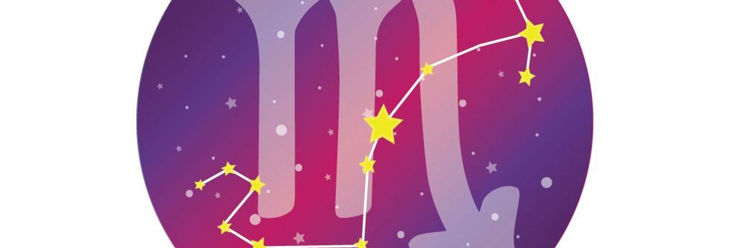 Free Scorpio Horoscope April 2023
