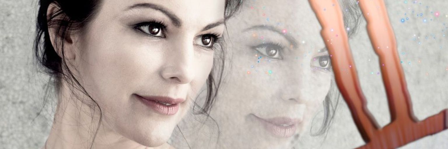 Gemini | January 2023 | Free Horoscope