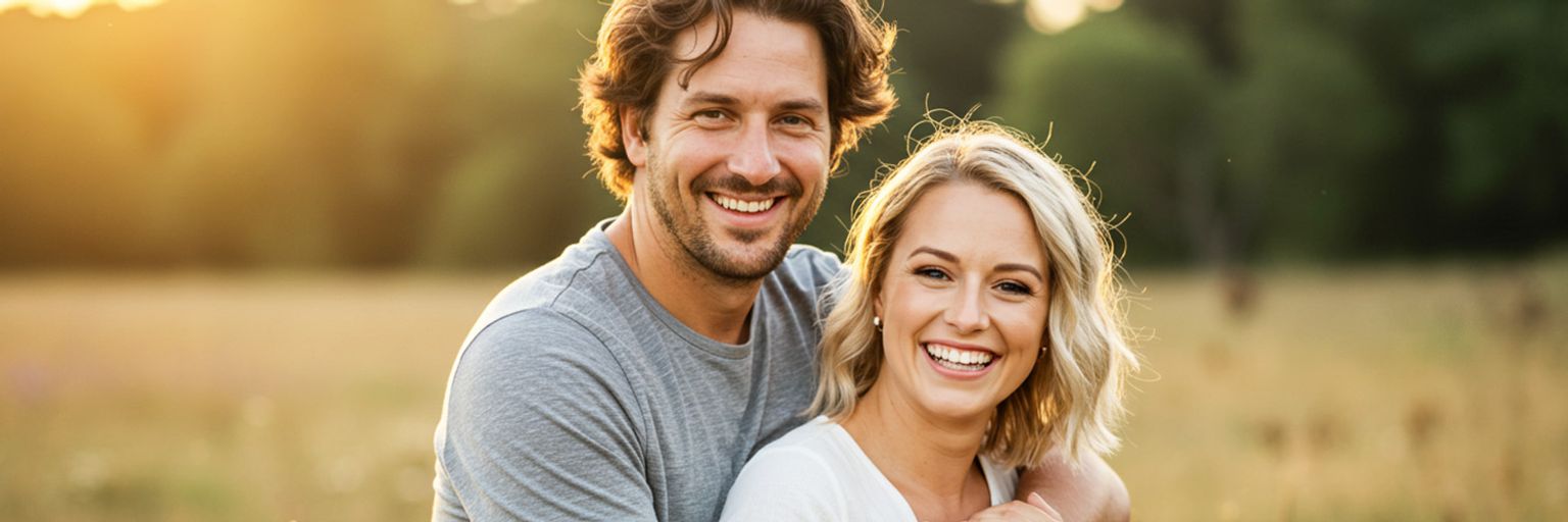 7 Soulmate Myths Unveiled