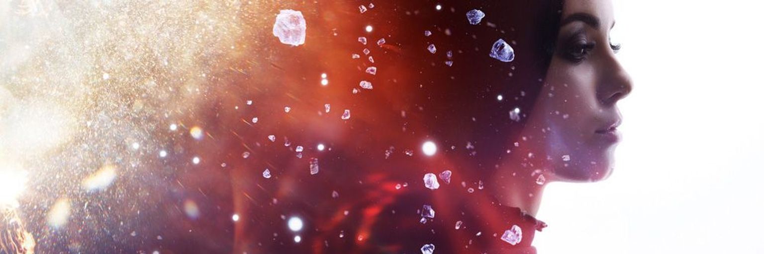 Signs of Clairaudience