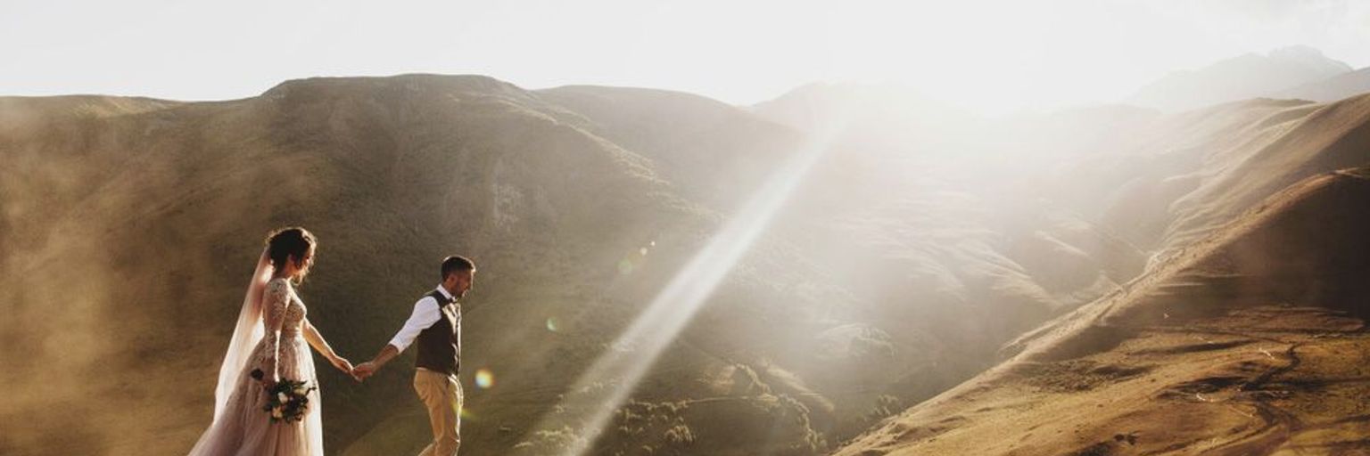 What is a Karmic Soulmate?