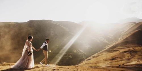 What is a Karmic Soulmate?