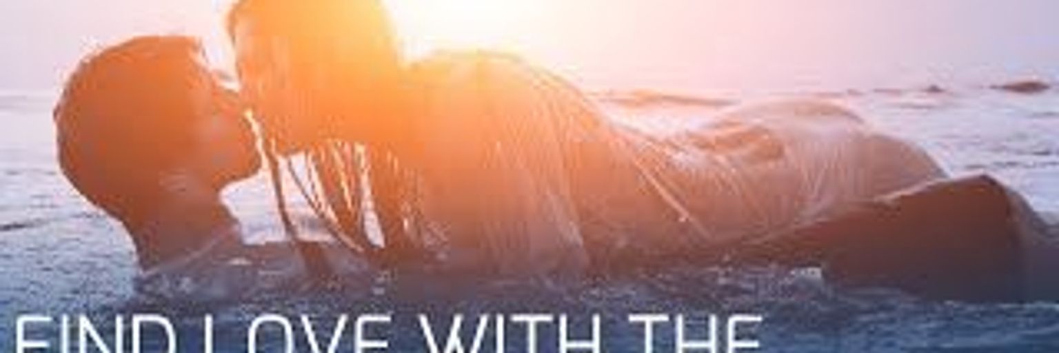 Find Love with the Law of Attraction