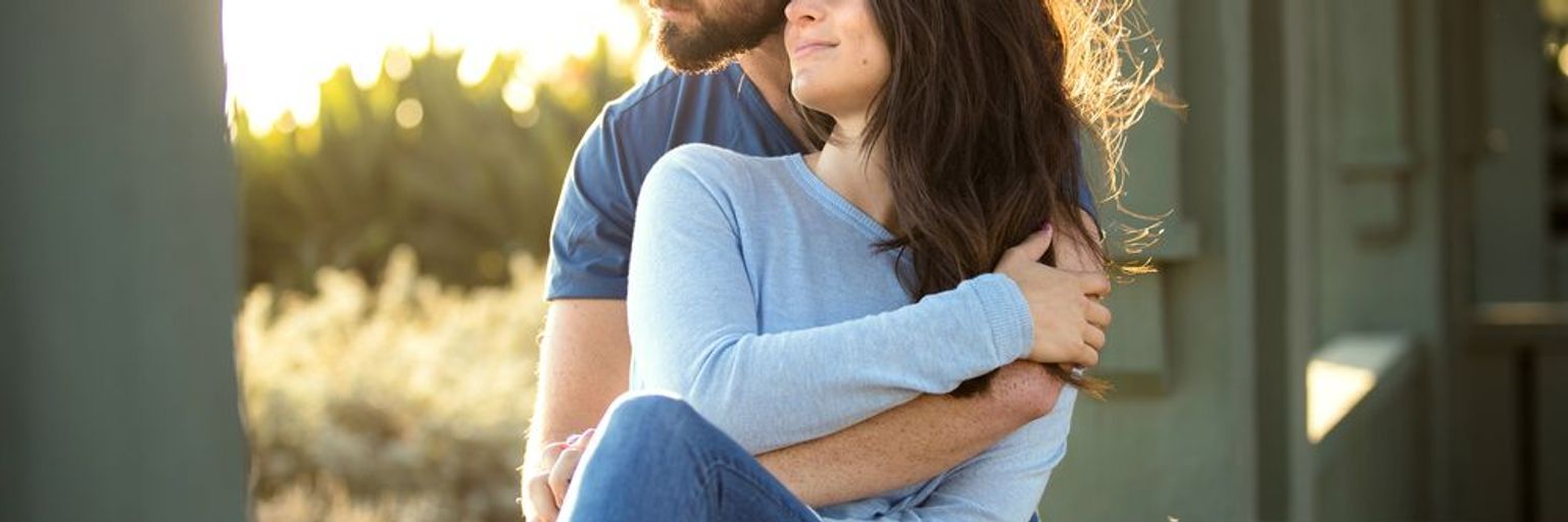 Twin-Flames and Soulmates