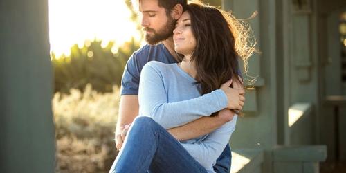 Twin-Flames and Soulmates