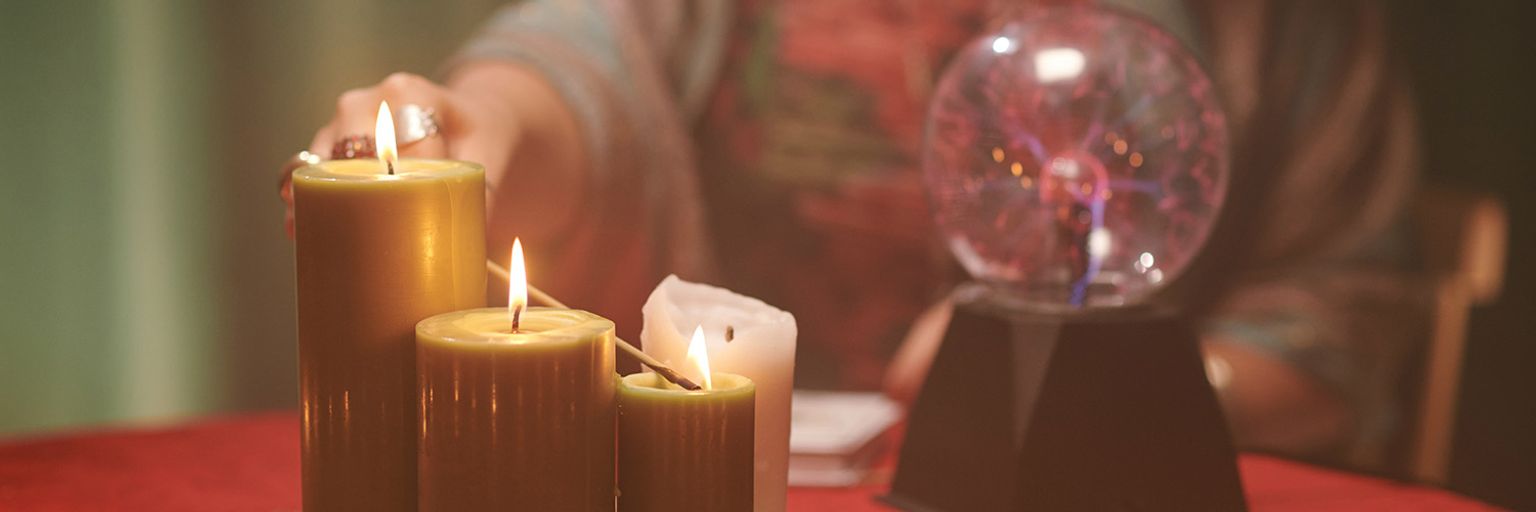 How to Tell If a Psychic Is Real?