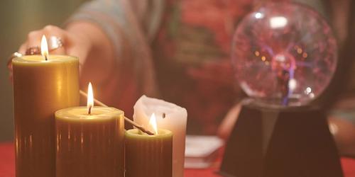 How to Tell If a Psychic Is Real?