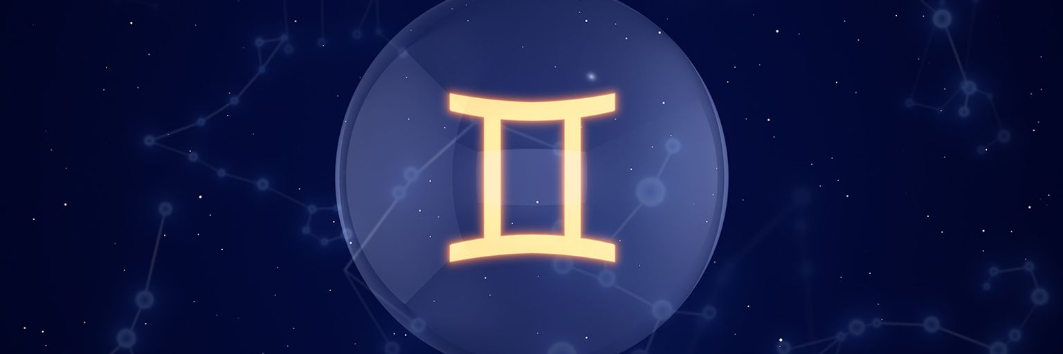 Gemini Friendship Compatibility