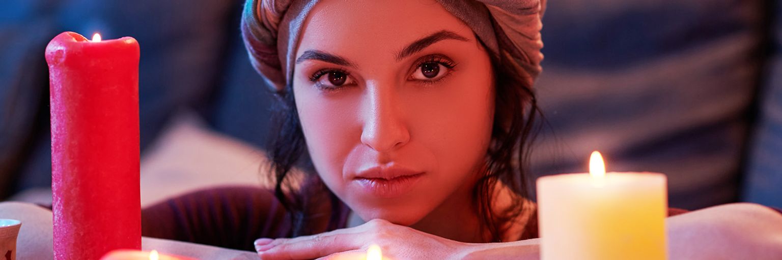 Are Psychic Readings Always Beneficial?