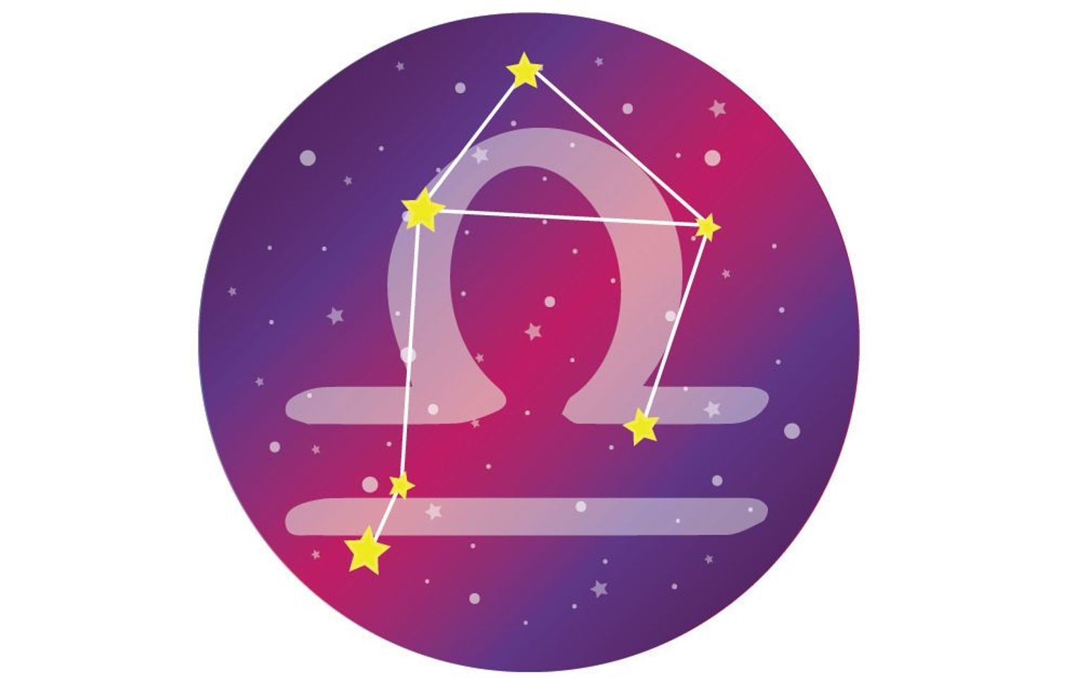Free Libra Horoscope April 2023