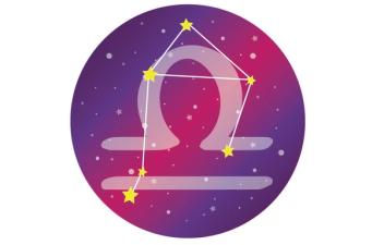 Free Libra Horoscope April 2023