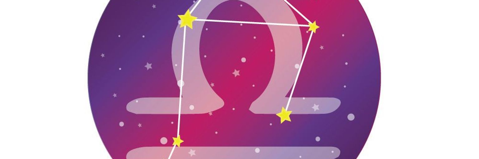 Free Libra Horoscope April 2023