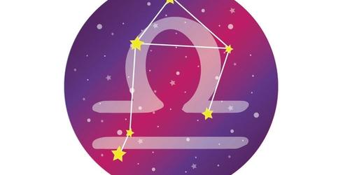 Free Libra Horoscope April 2023