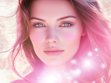 Pink Aura Meaning Video