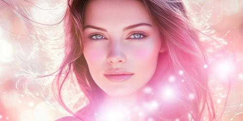 Pink Aura Meaning Video