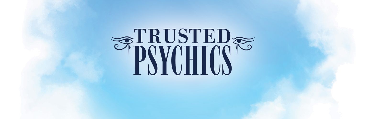 About Us: Trusted Psychics