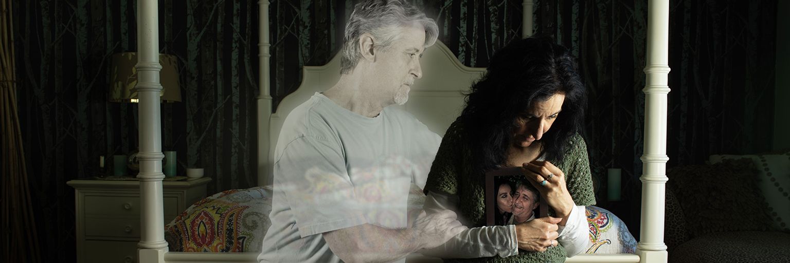 Can Psychics Predict Death?