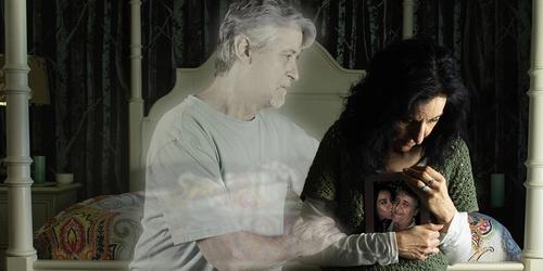 Can Psychics Predict Death?