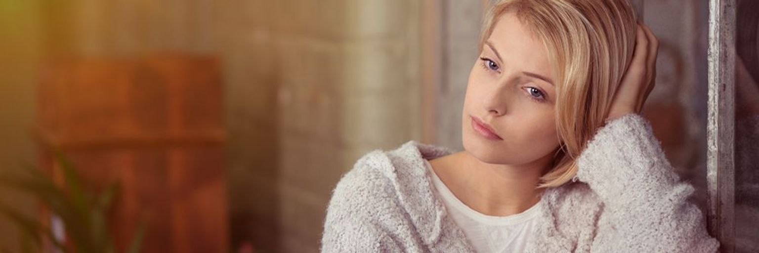 7 Ways to Deal with Your Insecurities