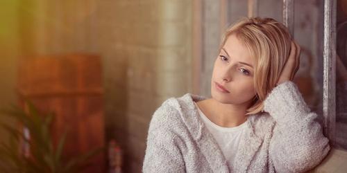 7 Ways to Deal with Your Insecurities