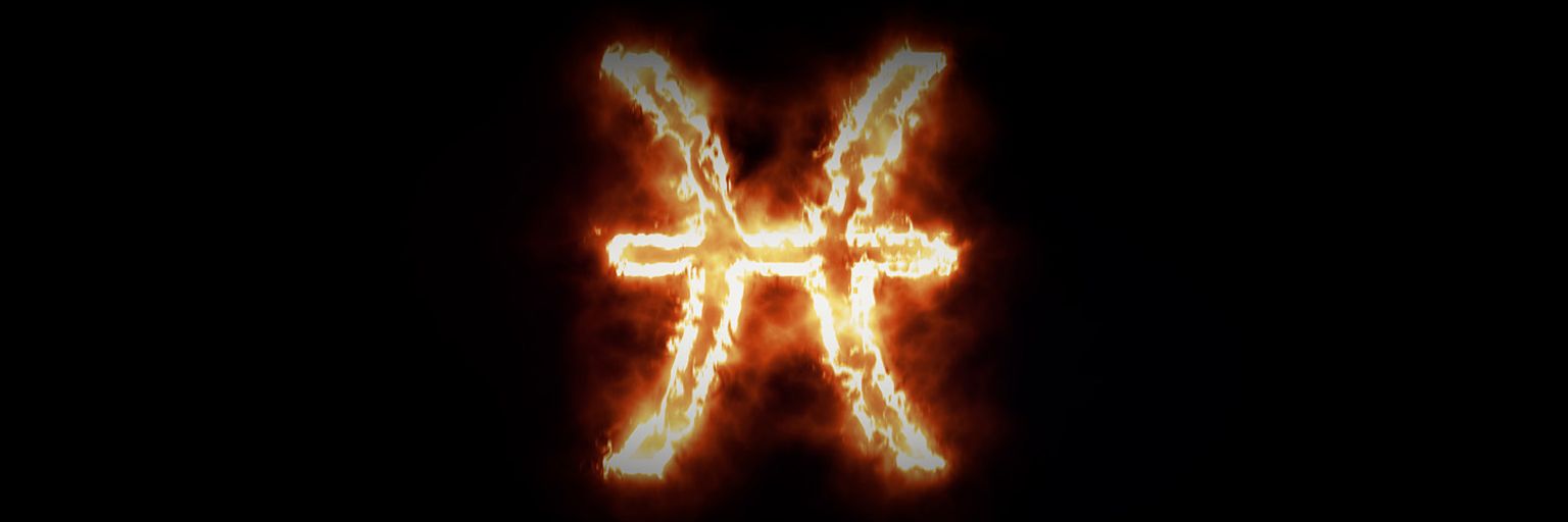 Who Is Pisces Twin Flame?