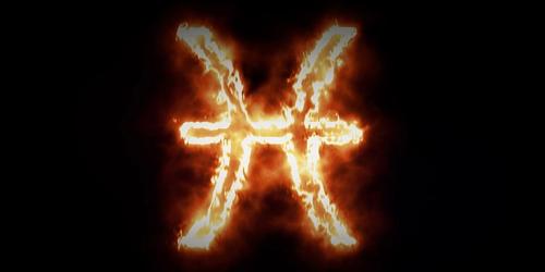 Who Is Pisces Twin Flame?