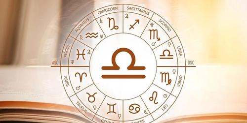Libra March 2023