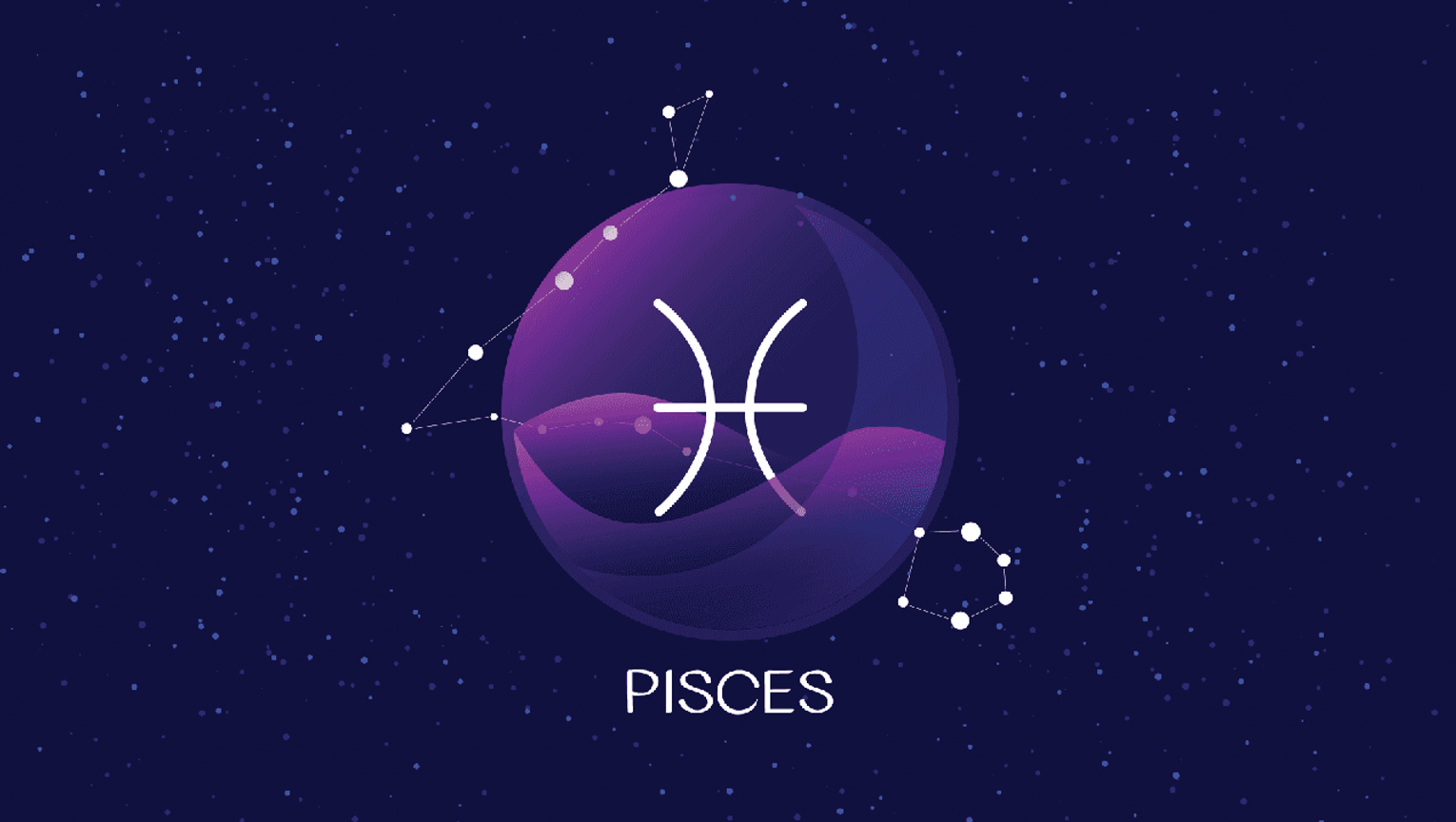 Pisces | December 2022 | Free Horoscope